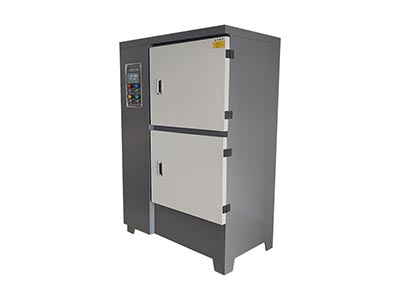 YH-40B标准养护箱维护保养与常见故障处理