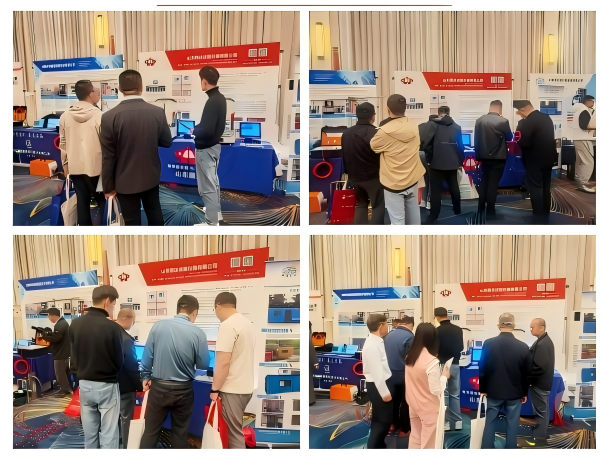 高清.png 高清.png