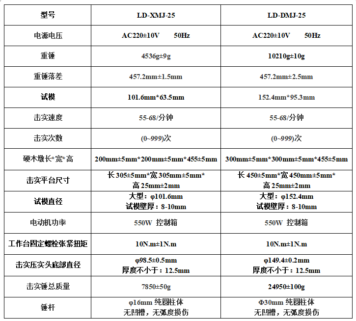 58c6434b-d2cf-4c76-a912-322302bb900f.png