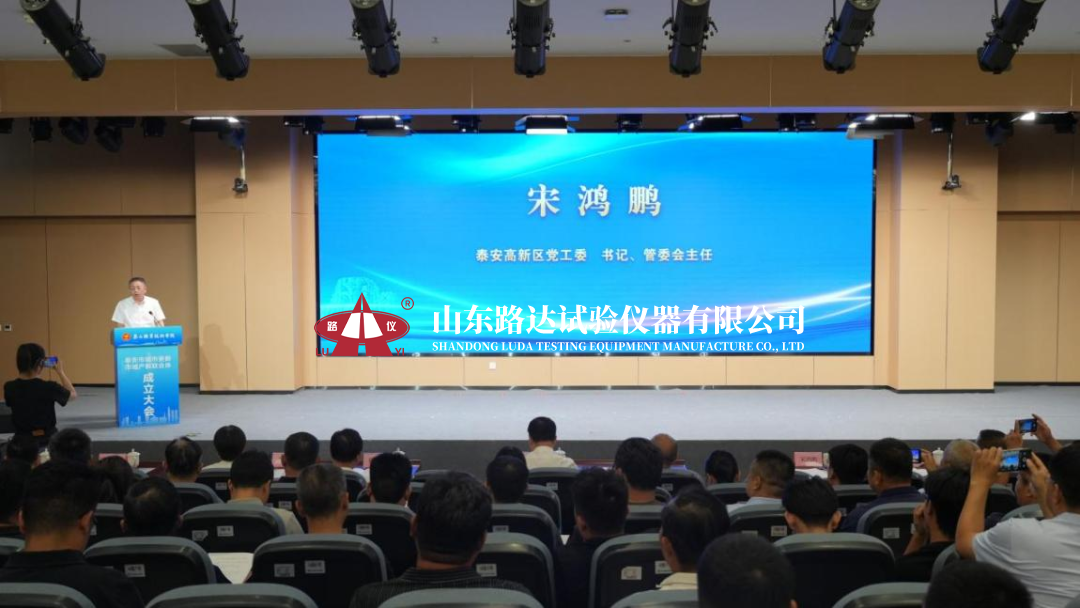微信图片_2026-07-01_153918_068.png